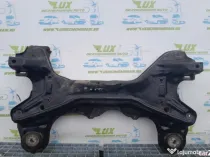 Jug   Cadru motor 1.9 tdi Volkswagen VW Golf 4 [1997 - 2006]