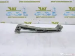 Suport cutie viteze 1k0199359f Volkswagen VW Golf 5 [2003 - 2009]