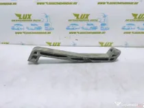 Suport cutie viteze 1k0199359f Volkswagen VW Golf 5 [2003 - 2009]