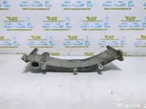 Tubulatura admisie a6121410104 Mercedes-Benz ML W163 [1997 - 2001]