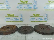 Kit volanta cu ambreiaj 71694 1.6 benzina Citroen C4  [2004 - 2008]