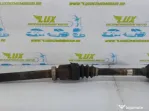 Planetara dreapta fata 3m513b436dah 1.6 tdci Ford Focus 2 [