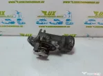 Termostat apa a6422000215 Mercedes-Benz G-Class W461 (facelift) [2009