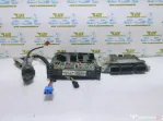Kit pornire 1.6 hdi 9hw 9663123280 9657999680 S118085320F 0281012620 9