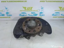 Fuzeta fata stanga a2124201144 2.2 cdi Mercedes-Benz E-Class W212 [200