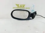 Oglinda stanga electrica Dacia Logan [2004 - 2008]