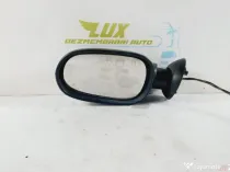 Oglinda stanga electrica Dacia Logan [2004 - 2008]
