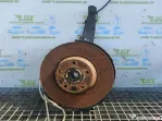 Fuzeta stanga fata 7lc407257a Volkswagen VW Touareg genera