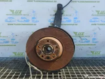 Fuzeta stanga fata 7lc407257a Volkswagen VW Touareg genera