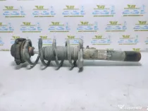 Amortizor telescop 1t0413031ja Volkswagen VW Scirocco 3 [2008 - 2015]