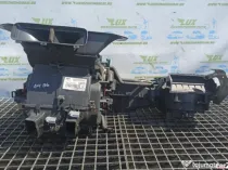 Carcasa aeroterma 8e1820005j 2.0 tdi Audi A4 B6 [2000 - 2005]