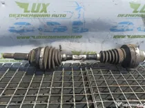 Planetara stanga fata 7l0407271c 3.0 tdi Audi Q7 4L [2005 - 2009]