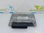 Calculator motor ecu a1645408762  Mercedes-Benz GL-Class X164 [2006 -