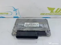 Calculator motor ecu a1645408762  Mercedes-Benz GL-Class X164 [2006 -