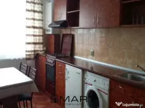 Apartament 3 camere Terezian