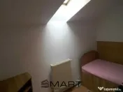 Apartament 3 camere Terezian 