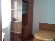 Apartament 3 camere Terezian 