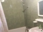 Apartament 3 camere Terezian 