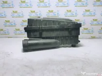 Carcasa filtru aer 1.9 tdi BXE BKC BLS 3c0129607ba Volkswag