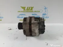 Alternator 2.0 crdi D4HA 37300-2f100 373002f100 Hyundai Sant
