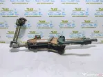 Coloana ax directie volan 1z1419502n Skoda Octavia 2 [2004 - 2008]