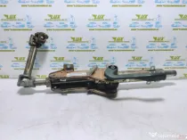 Coloana ax directie volan 1z1419502n Skoda Octavia 2 [2004 - 2008]