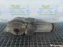 Grup diferential spate 6600010392 25860700 2.0 d Chevrolet Captiva  [2