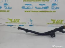 Joja ulei cu suport 111501272r 2.3 dci Opel Movano B (facel