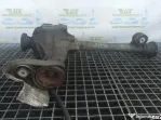 Grup diferential fata 4460310020 2.5 3.0 tdi BPE BAC Volkswagen VW To
