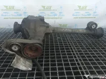 Grup diferential fata 4460310020 2.5 3.0 tdi BPE BAC  Volkswagen VW To