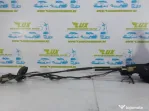 Timonerie 55563829 2.0 cdti A20DTH LBS Opel Insignia A [200