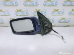 Oglinda stanga electrica e13010621 Nissan X-Trail T30 (facelift) [200