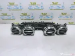 Grile ventilatie bord a2228310445 Mercedes-Benz S-Class W22
