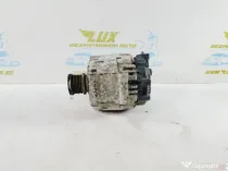 Alternator 2.2 cdi a0141541102 Mercedes-Benz C-Class W204/S