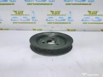 Fulie pompa servodirectie 058145255b Audi A4 B5 [1994 - 1999]