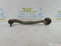 Brat suspensie rsa220446 Mercedes-Benz C-Class W204/S204 [2007 - 2012]