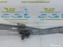 Brat fata stanga 1.8 TDCI 928066101 Ford Transit 3 [Facelift] [2006 -