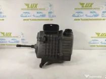 Carcasa filtru aer 6r0129607c Skoda Fabia 2 (facelift) [2010 - 2014]