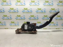 Gat umplere rezervor lichid parbriz Ah22-17n605-ac Land Rover Range Ro