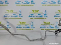 Conducta clima  2.0 TDI 1t0820743ap Volkswagen VW Touran  [2003 - 2006