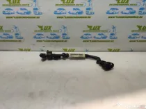 Cablaj injectoare 55571602 Opel Astra K [2015 - 2020]