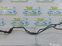 Conducta radiator   3.0 TDI 7p0317801f Porsche Cayenne 958 [2010 - 201