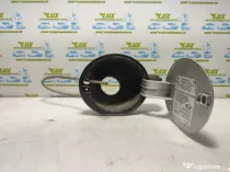 Usita rezervor 6r0809999e Volkswagen VW Polo 5 6R [2009 - 2015]