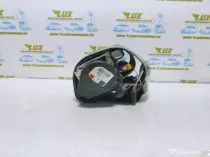 Centura stanga fata 609301000 Land Rover Range Rover 3 [2002 - 2005]