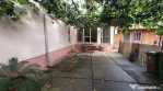 Casa 3 camere zona Micalaca - ID : RH-39128-property