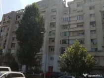 Zona Bdul.Unirii, Stradal,Ap.2 cam.