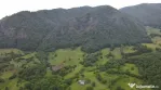 Cavnic, 1,2 ha teren intrav.
