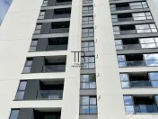 Com 0% Apartament 3 Camere Incalzire in Pardoseala Ansamblu 