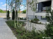 Com 0% Apartament 3 Camere Incalzire in Pardoseala Ansamblu 