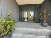 Com 0% Apartament 3 Camere Incalzire in Pardoseala Ansamblu 